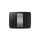 Router Linksys EA6300